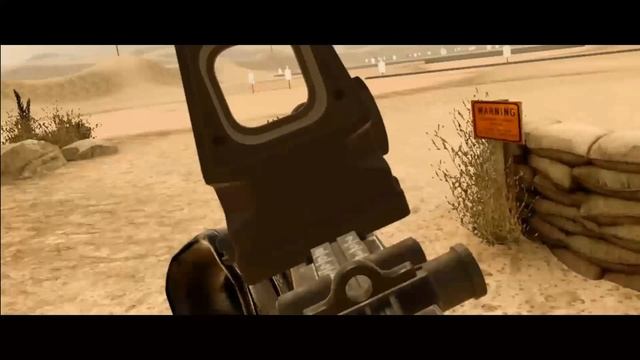 The Best Loadouts for Onward VR Beginners — Onward Concepts with Theta смотреть онлайн