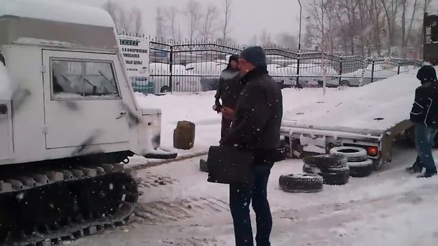 Ohara SM20 Япония смотреть онлайн