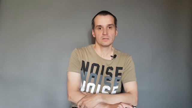 Чайная история Грибоедова. Не "Новичок" смотреть онлайн