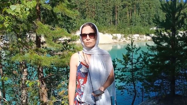 СтихоТворение "Аэропорт" смотреть онлайн