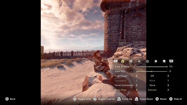 Horizon Adventure #5 смотреть онлайн