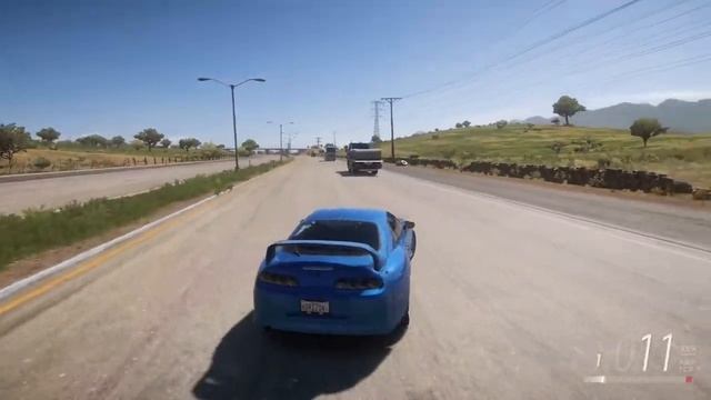 Supra смотреть онлайн