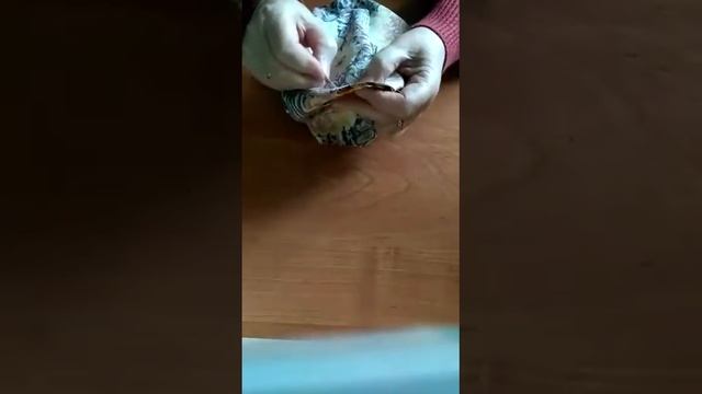 «День прикладного искусства» Мастер класс по лоскутному шитью смотреть онлайн