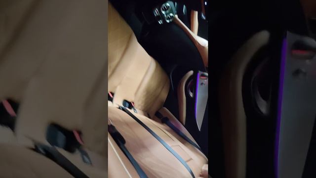 Mercedes classe e 300 EQ ? 2021 смотреть онлайн