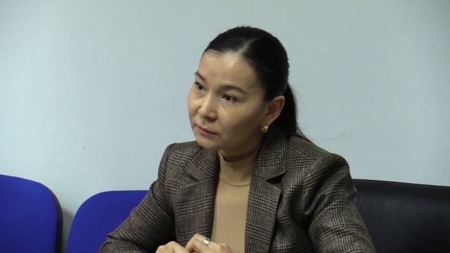 ТОО «Водные ресурсы-Маркетинг» 01.12.22 смотреть онлайн