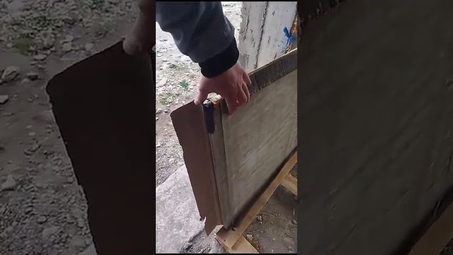 3108 И от 2023 11 17 at 11 10 50 3. Доставка в Нальчик, проверка плитки смотреть онлайн