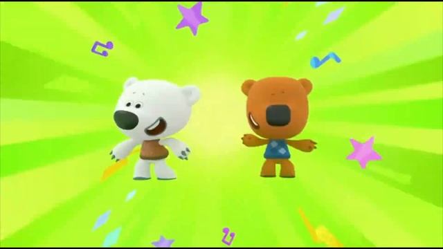 104 42 33 15 8 9 10 2 50 12 с разными скоростями смотреть онлайн