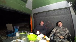 Максимовка 2021. Часть первая. В ежовых объятьях Поди.#рыбалка в Приморье#рыбалка на Максимовке