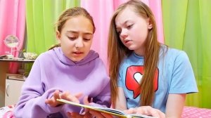 Получила Двойку Обхитрила Папу . Дискотека Под Запретом