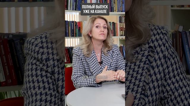 Какие есть новый способы пройти перепись?