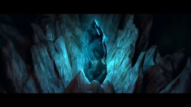 Сила девяти Богов 2019 The Legend of Muay Thai: 9 Satra смотреть онлайн