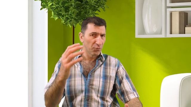 АНЕКДОТ про Мужика и Кота | Самые смешные свежие анекдоты смотреть онлайн