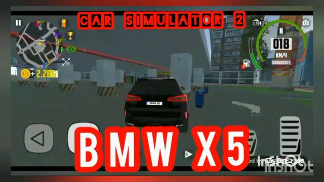 Купил чёрный бумер смотреть онлайн