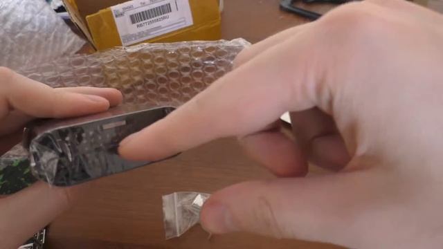 Корпус для raspberry pi 2 смотреть онлайн