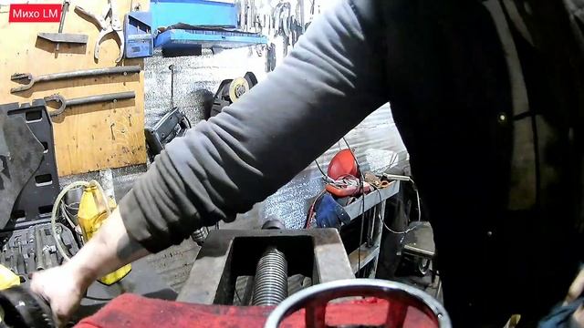 Уютный Декоратор