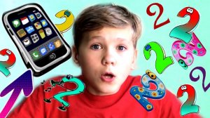 Хочешь Новый АЙФОН? НЕ ПРОБЛЕМА!!!