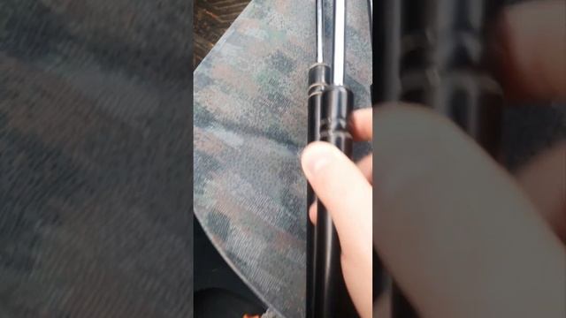 Ремонтные Инноваторы