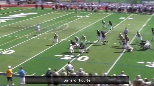 Новые Угарные Приколы 2014 2013 смотреть онлайн