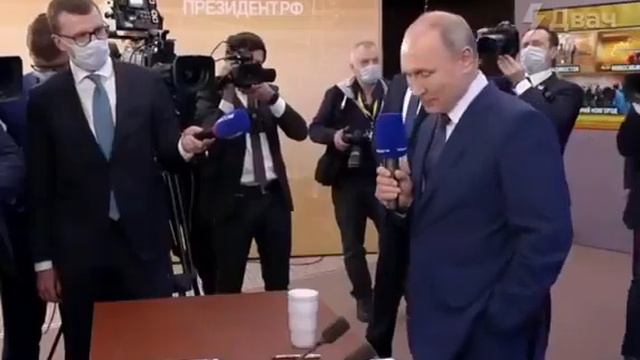 Ну потому что потому... смотреть онлайн