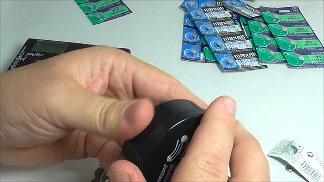 CASIO MTP-1314 – Просто, но со вкусом