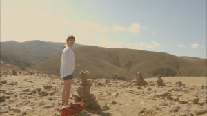 Потомки солнца, 15 серия