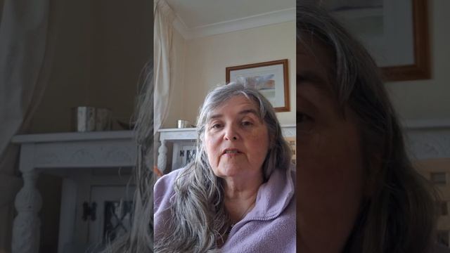 Oracle message for today ✨️ смотреть онлайн