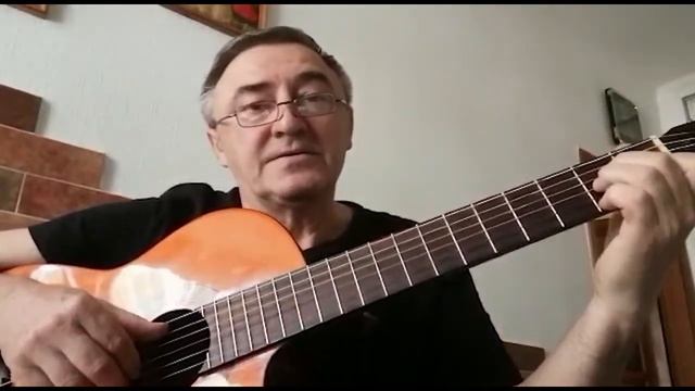 Мастер-класс Александра Исаева для начинающих гитаристов. смотреть онлайн