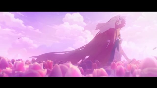 Is Honkai: Star Rail LINKED To Genshin And Honkai Impact 3rd?