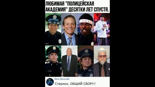 Популярные МЕМЫ 2021 года (5) смотреть онлайн