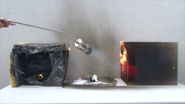 Tuletõke STEICO vs alternatiivid смотреть онлайн