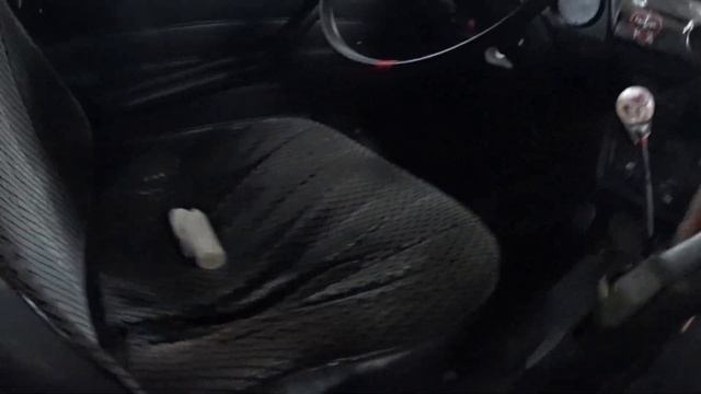 ✔ИЗ УТИЛЯ В ИДЕАЛ(ВАЗ 2106) ФИНАЛ!!! смотреть онлайн