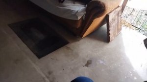 Табак и семена от Николаевича.  Дачный Колорит. СВ 13, Гавана 608, Куманово.