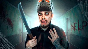 МАНЬЯК ВПЕРВЫЕ НЕ МОЖЕТ ГОВОРИТЬ В МАЙНКРАФТ!