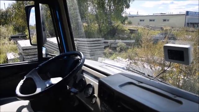 ГЛАВНОЕ НАЧАТЬ,ПОДГОТОВКА СЪЕЗДА НА УЧАСТОК ДАЛЬНЕЙШИЕ ПЛАНЫ смотреть онлайн