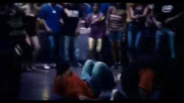 Step Up 2 Streets_The 410 Last Dance смотреть онлайн