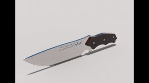 Бесплатный вебинар по Компас 3D V17 «Сборка - от эскиза до рендеринга!»