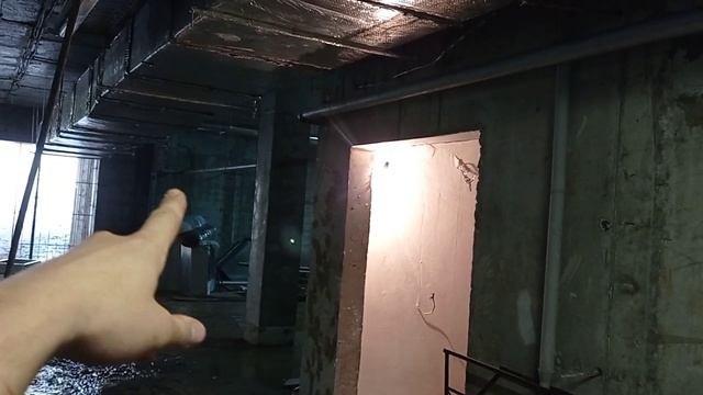 #Монтаж системы #АПТ, #Подготовка смотреть онлайн