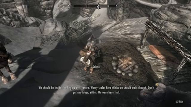Orc Adventures 4 смотреть онлайн