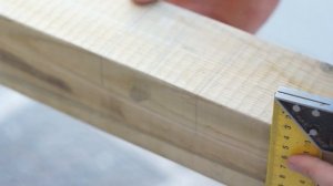 Как сделать православный восьмиконечный крест?