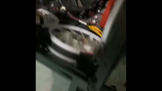 Unboxing and Installation Tutorial for Deep Cool Ice Edge Mini FS V 2.0 From Shoppe смотреть онлайн