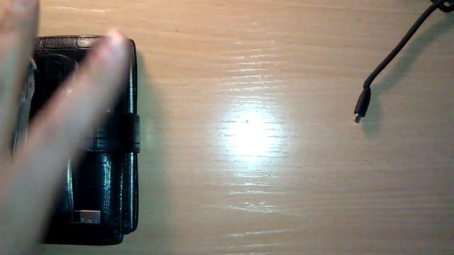 Мои ежедневные вещи. EDC CHECK for Asznam. смотреть онлайн