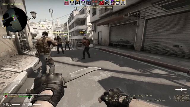 Розыгрыш с 250 подписчиков!AWP|ЛАПКИ и 500 рублей! смотреть онлайн