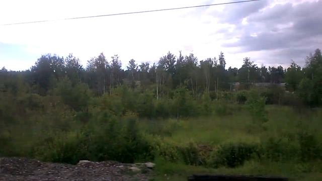 Пример съёмки смартфоном Nokia Lumia 630 DS смотреть онлайн