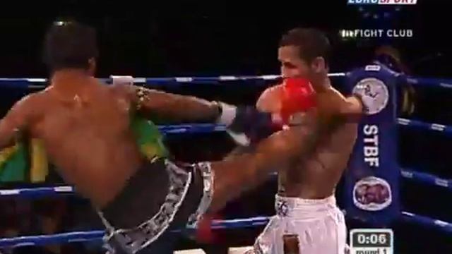 ▶ Buakaw vs Jomhod WMC World Title Fight YouTube смотреть онлайн