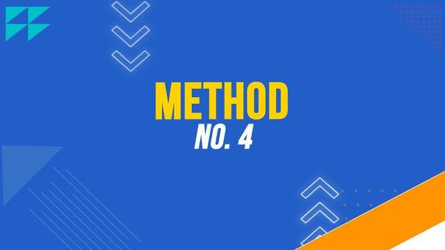 How to fix Outlook Error 500 смотреть онлайн
