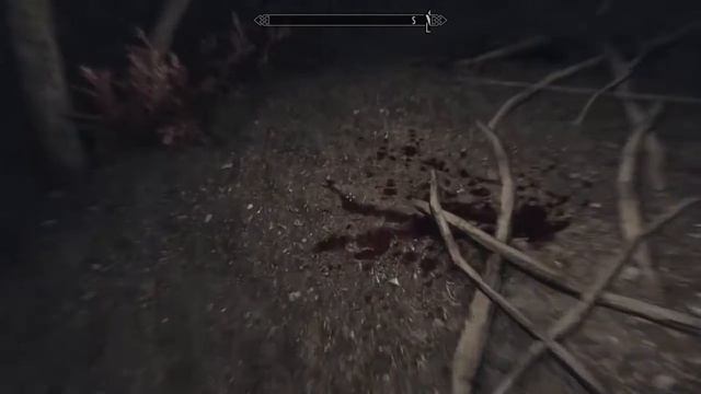 Skyrim The Adventures Of Snowball The Dragonborn On A Bandit Bounty Mission #9