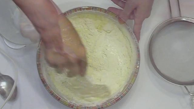 ПИРОГ ЗАЛИВНОЙ с КУРИЦЕЙ и ГРИБАМИ (pie with chicken and mushrooms) смотреть онлайн