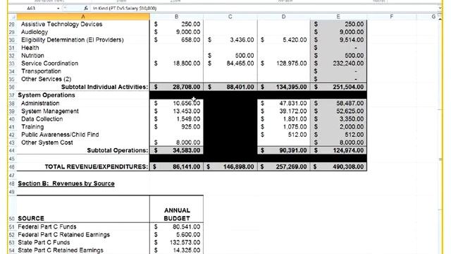 how to complete initial fiscal form Movie 1024x768 смотреть онлайн