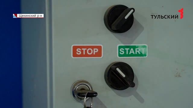 Уборка чеснока в новостной ленте о Первая Чесночная Компания. смотреть онлайн