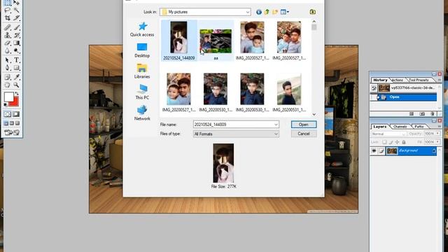 how to set 3d wallpaper on pc. How to download hd wallpaper. смотреть онлайн